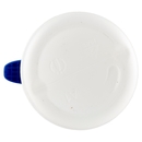 Quasar Doccia Vetri 580 ml